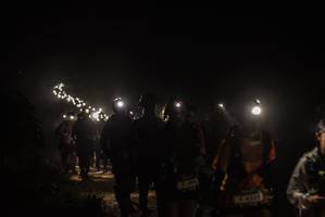 BIB: 24359
                            <button type="button" onclick="openModal(7010569)" class="btn btn-primary btn-sm float-right btn-popup" data-toggle="modal" data-target=".modal-high-quality">
                        <i class="fas fa-shopping-cart"></i> Add to Cart
                    </button>
                                            <button type="button" onclick="isThisMe(7010569, true)" class="btn btn-success btn-sm float-right btn-popup btn-isme hidden" data-toggle="tooltip" data-placement="bottom" title="นี่คือรูปของคุณใช่ไหม คลิกที่นี่เพื่อเอาเข้าอัลบั้ม">
                        <i class="fas fa-plus"></i> Add to album
                    </button>
                    <button type="button" onclick="isThisMe(7010569, false)" class="btn btn-warning btn-sm float-right btn-popup btn-isnotme hidden">
                        <i class="fas fa-ban"></i> Remove from album
                    </button>